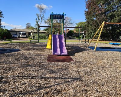 Springvale slides 052026