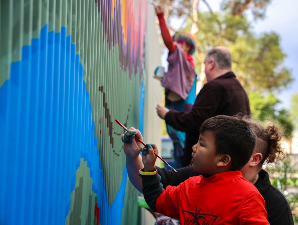 Mural3