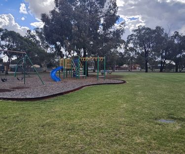 Winulta Park