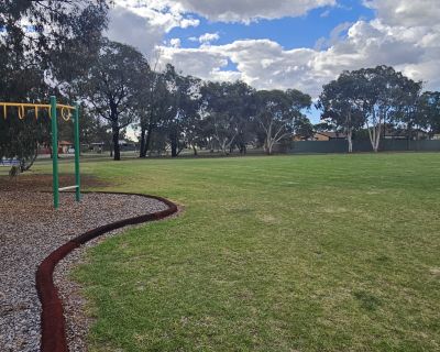 Winulta P Layground and grass 052026