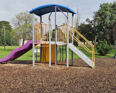 Clifton slide frame 062026