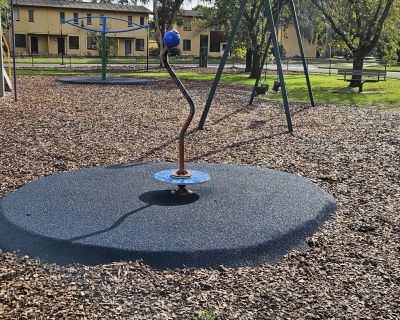 Clifton spinner 062026