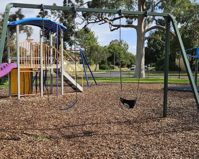 Clifton swings 062026