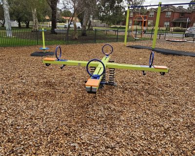 Dauntsey seesaw rocker 062026