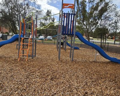Dauntsey slides 062026