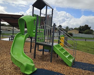 Currawong slide 062026