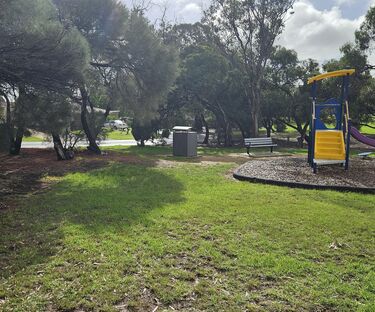Manya Reserve