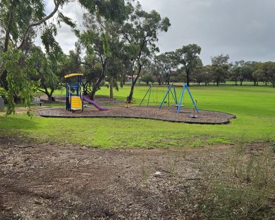 Manya playground 062026
