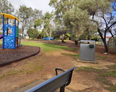 Manya seating and bin 062026