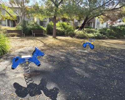 20260618 133317