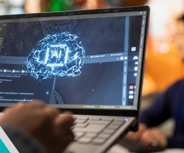 AI-Ready: The Small Business Guide to Being the Answer