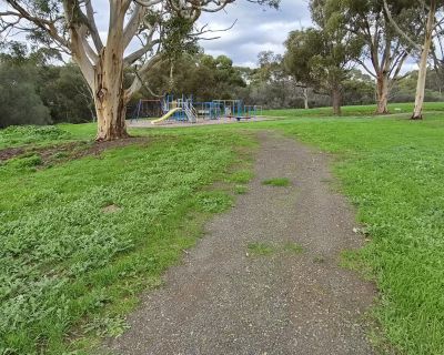 20260618 152134