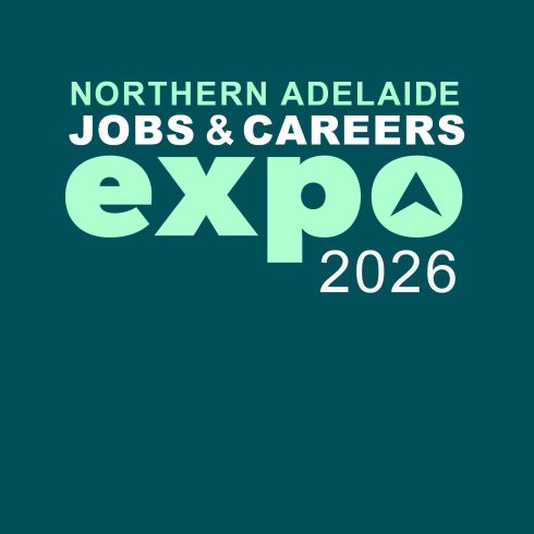 Northern Adelaide Jobs and Career Expo