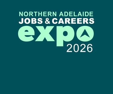 Northern Adelaide Jobs and Career Expo