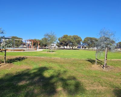Riverview other grassed area 052026