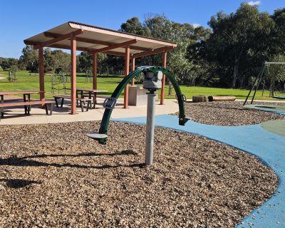 Riverview seesaw spinner 052026