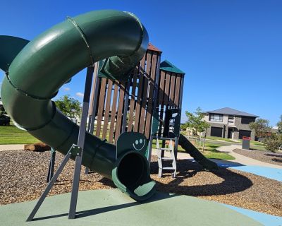 Riverview slide exit 052026