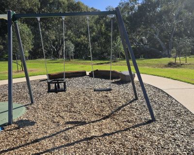Riverview swings 052026