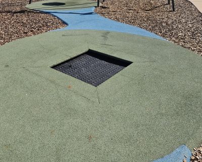 Riverview trampoline 052026