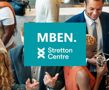 Northern Multicultural Business Networking