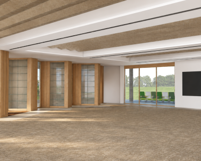 Function Room Draft V1