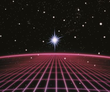 School Holidays Winter 2020: Starwars online escape room