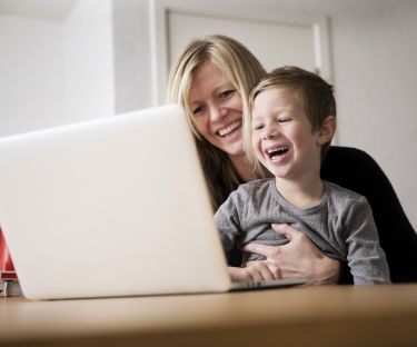 School Holidays Winter 2020: Online Storytime - Australiana with the Mayor