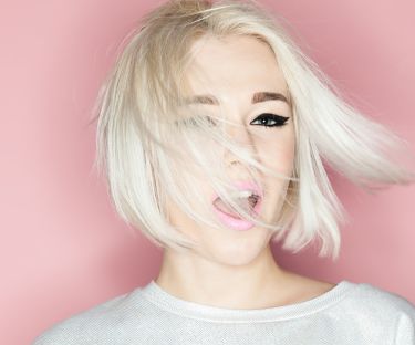 School Holidays Spring 2020: Media Makeup