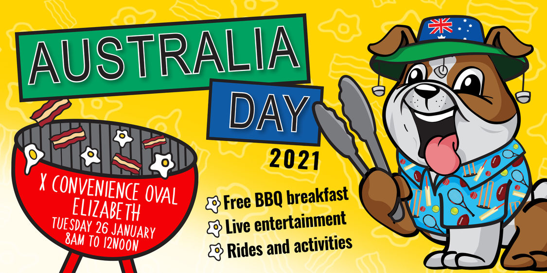 Aus Day2021 Eventbrite v2