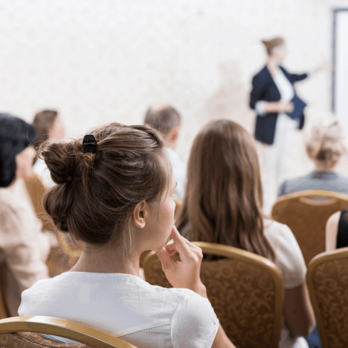 Northern NDIS Provider Networking