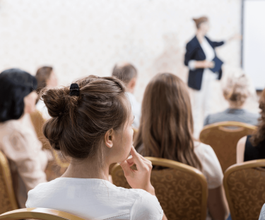 Northern NDIS Provider Networking