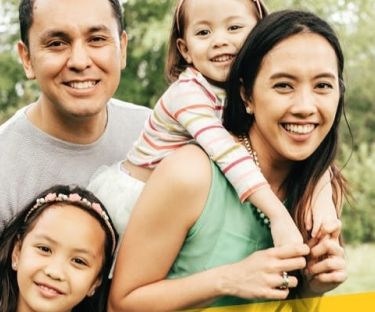 NDIS Support with Feros Care - GP Plus