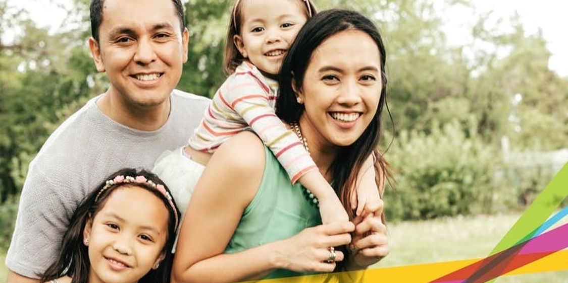 NDIS Support With Feros Care - GP Plus