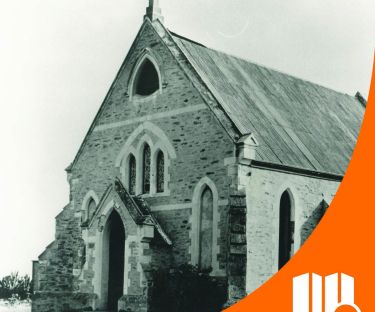 Genealogy Club @ the library: Births, Deaths and Marriages