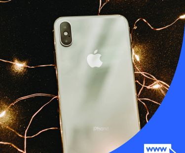 Post-Christmas IT Help Session