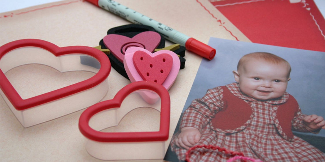 Cs Mc 190111 Scrapbooking Wide