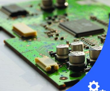 Robotics 101 (10-18 years old)