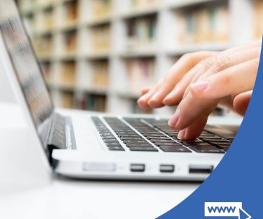 IT Classes @ the Library: Microsoft Word Basics