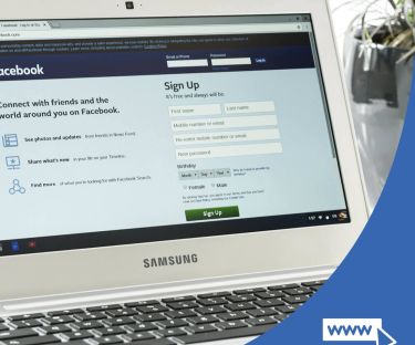 IT Classes @ the Library: How Facebook Works