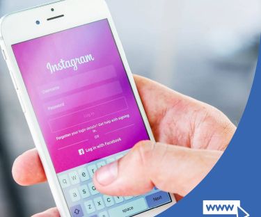 IT Classes @ the Library: Social Media- more than just Facebook