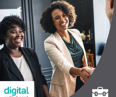 Cover Letter and Resume Workshop @ the Library