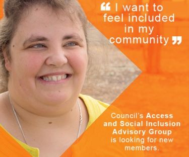 ASIAG - New Members Wanted!