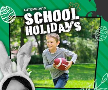 Sports Clinic - Rugby