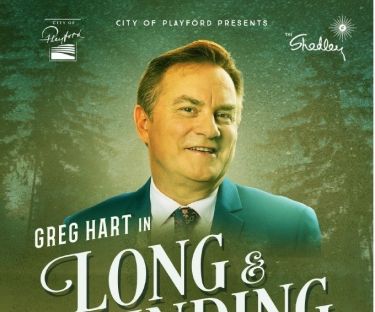 The Long and Winding Road