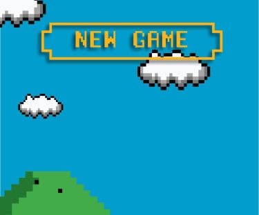 Robotics 101: for Beginners