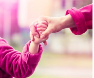 Disability Advocacy Information and ADAI Referral Services