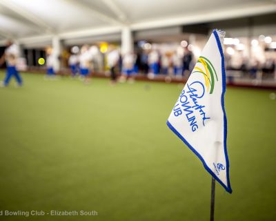 Spa Ao 1803 Playfordbowlingclub Cop0316