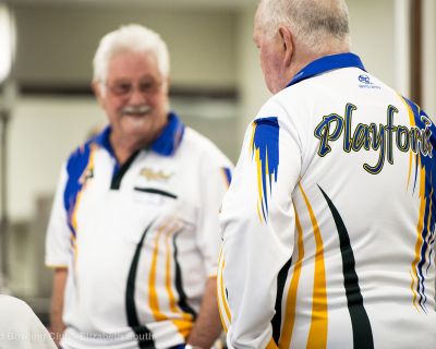 Spa Ao 1803 Playfordbowlingclub Cop0342