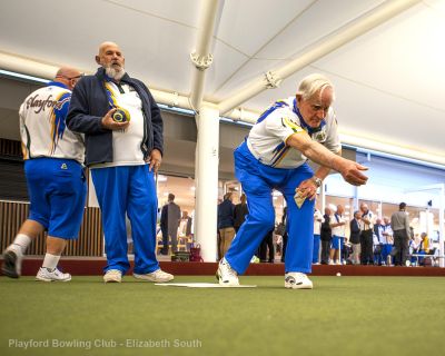 Spa Ao 1803 Playfordbowlingclub Cop0182