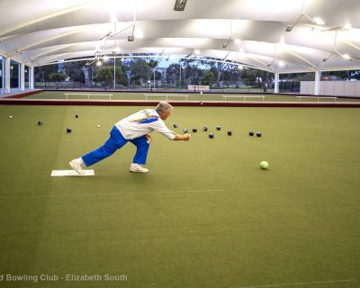 Spa Ao 1803 Playfordbowlingclub Cop0202
